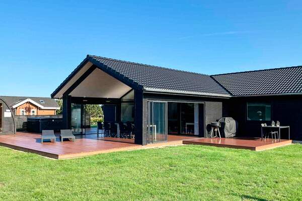 Ferienhaus 53712 - Hauptfoto