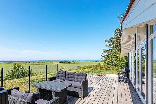 Ferienhaus 54229 - Hauptfoto