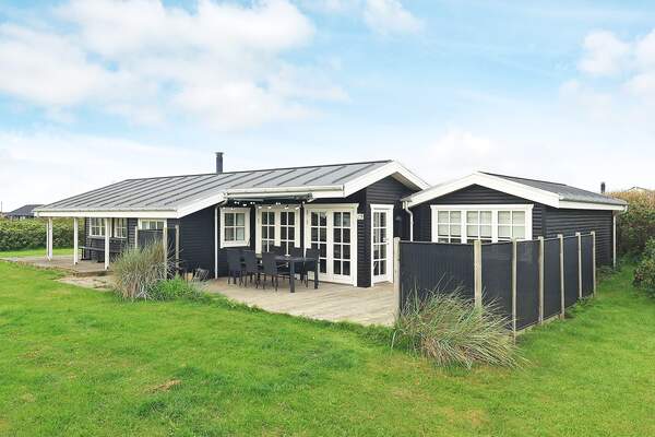 Ferienhaus 54265 - Hauptfoto