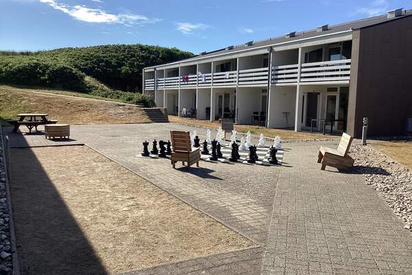 Ferienhaus 54422 - Hauptfoto