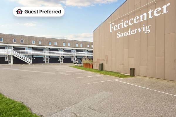 Ferienhaus 54690 - Hauptfoto