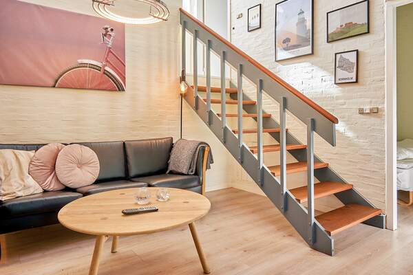 Ferienhaus 54715 - Hauptfoto