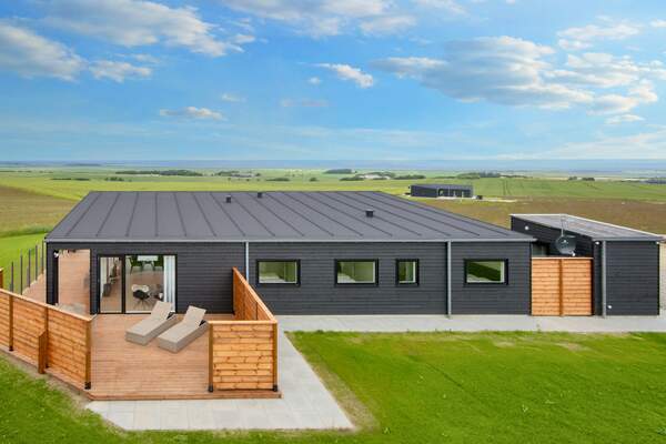 Ferienhaus 54976 - Hauptfoto