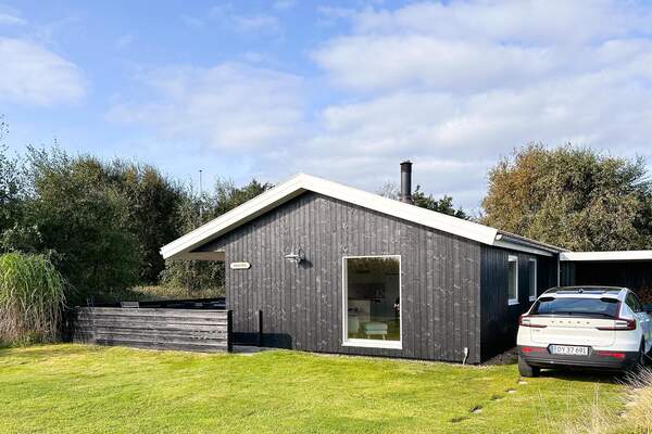 Ferienhaus 55115 - Hauptfoto