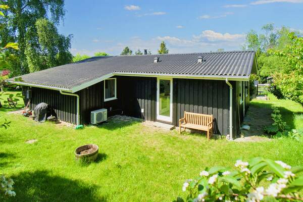Ferienhaus 55690 - Hauptfoto