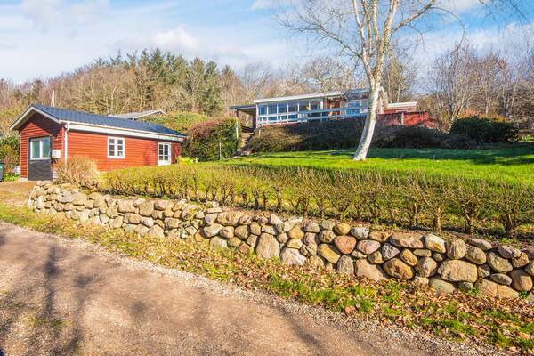 Ferienhaus 56424 - Hauptfoto