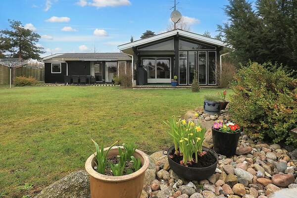 Ferienhaus 56468 - Hauptfoto