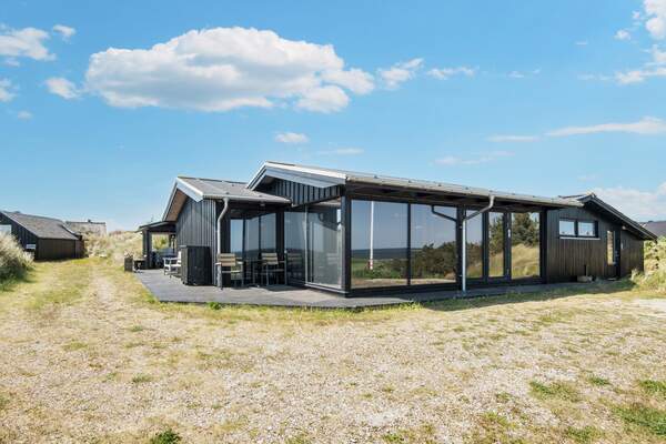 Ferienhaus 56566 - Hauptfoto