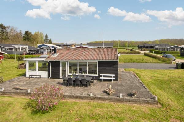 Ferienhaus 56750 - Hauptfoto