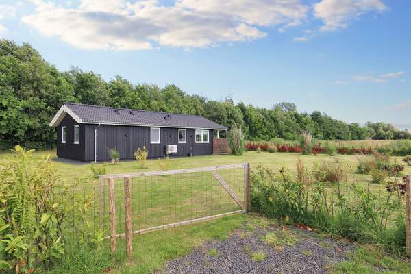 Ferienhaus 56854 - Hauptfoto