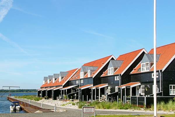 Ferienhaus 57055 - Hauptfoto