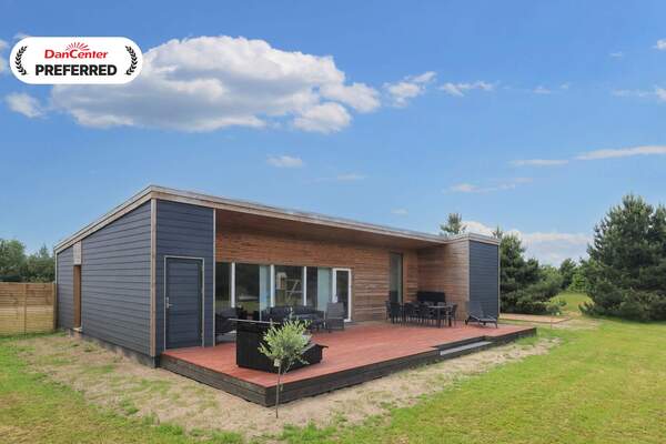 Ferienhaus 57229 - Hauptfoto