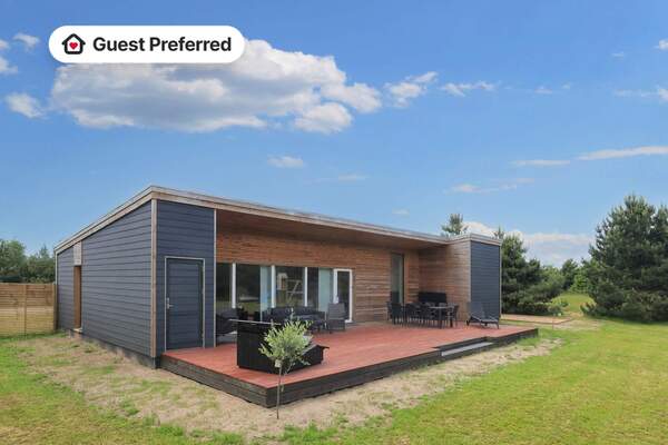 Ferienhaus 57229 - Hauptfoto