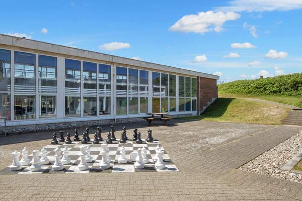 Ferienhaus 57373 - Hauptfoto