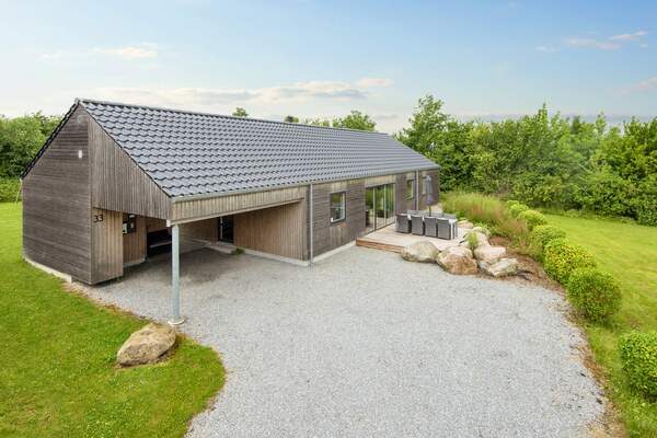 Ferienhaus 57394 - Hauptfoto