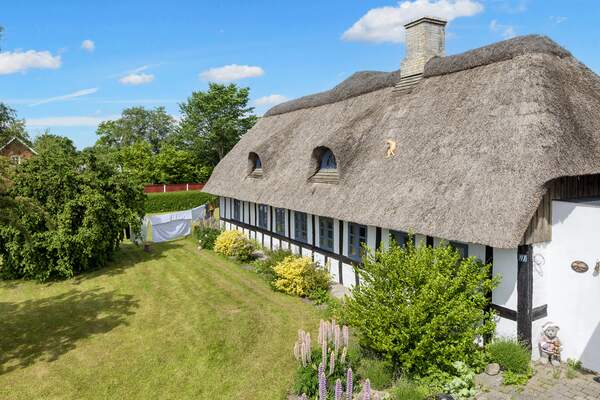 Ferienhaus 57402 - Hauptfoto