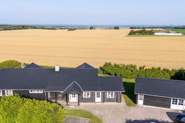 Ferienhaus 57467 - Hauptfoto