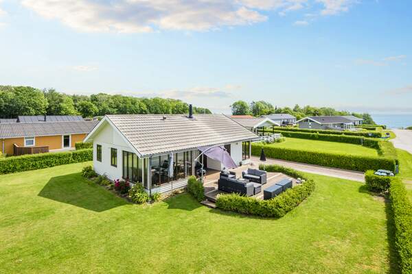Ferienhaus 57516 - Hauptfoto