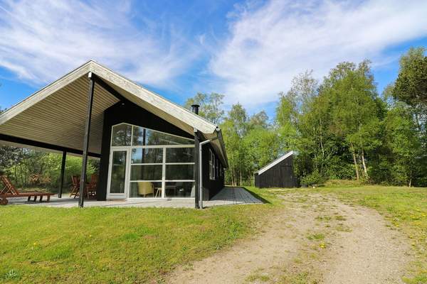 Ferienhaus 57571 - Hauptfoto