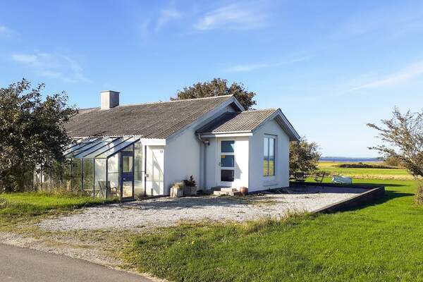 Ferienhaus 57722 - Hauptfoto