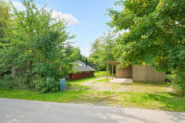Ferienhaus 57786 - Hauptfoto