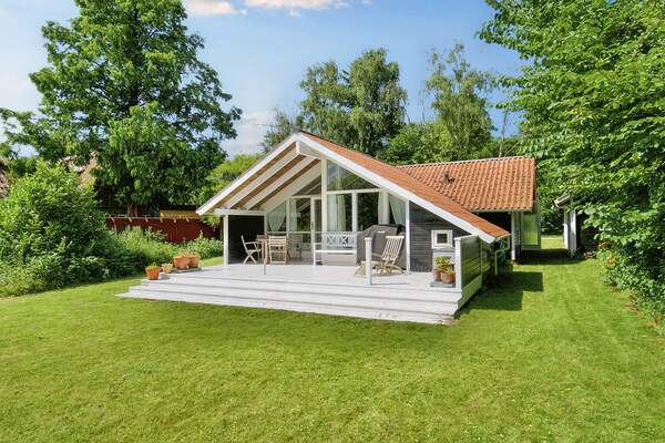 Ferienhaus 57797 - Hauptfoto