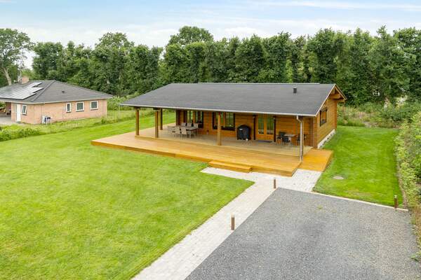 Ferienhaus 57919 - Hauptfoto