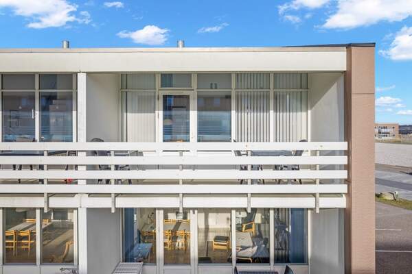 Ferienhaus 57974 - Hauptfoto