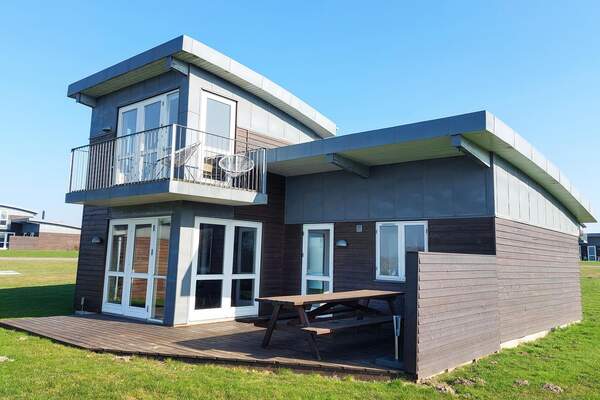 Ferienhaus 58007 - Hauptfoto