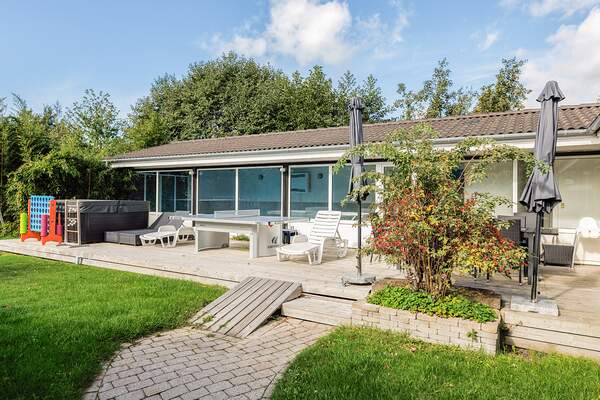 Ferienhaus 58554 - Hauptfoto
