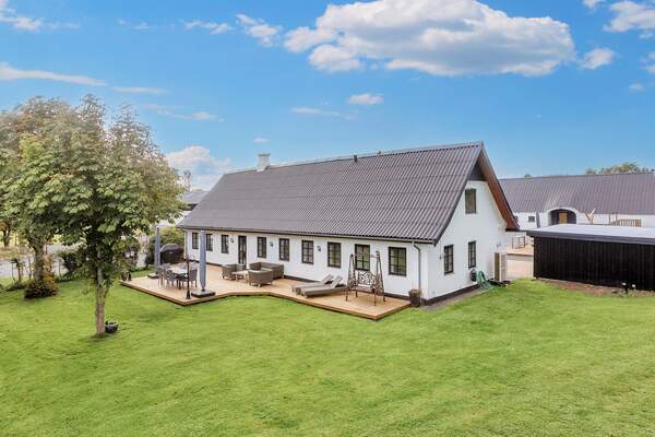 Ferienhaus 58714 - Hauptfoto