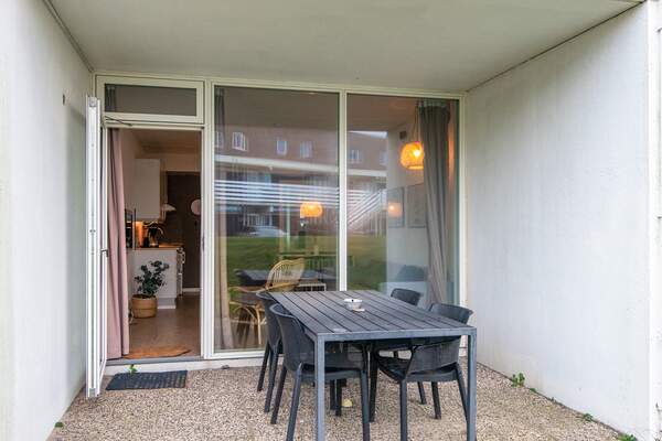 Ferienhaus 58900 - Hauptfoto