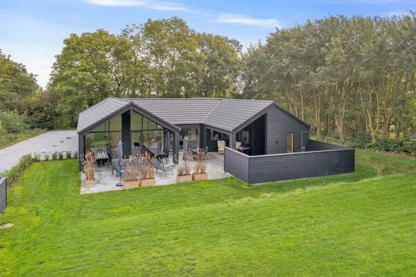Ferienhaus 59306 - Hauptfoto