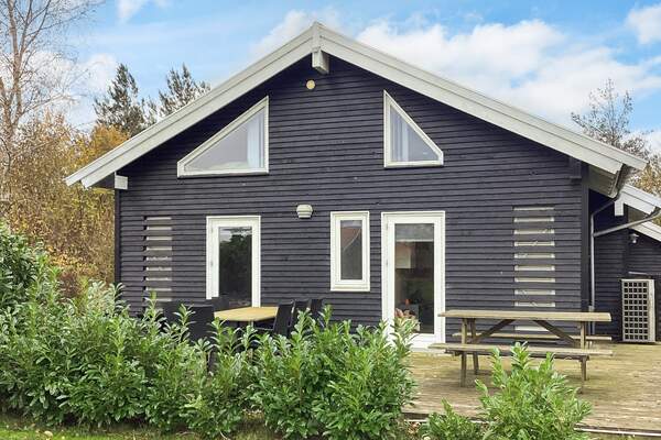 Ferienhaus 59309 - Hauptfoto