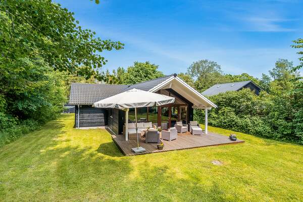 Ferienhaus 59319 - Hauptfoto