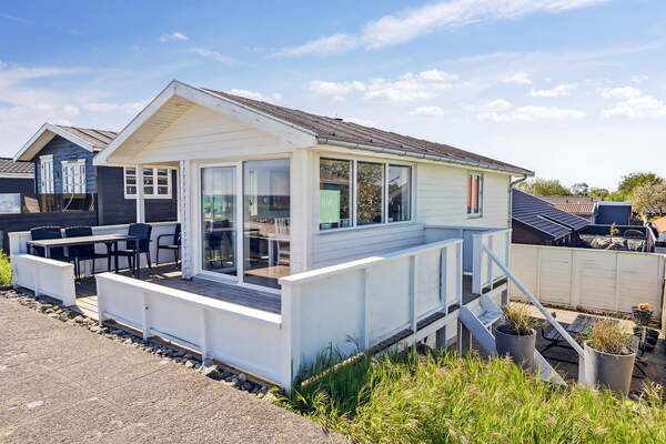 Ferienhaus 59346 - Hauptfoto