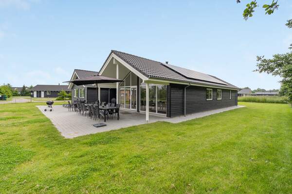 Ferienhaus 59467 - Hauptfoto