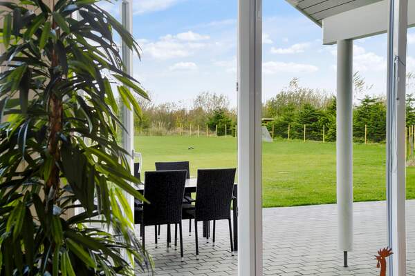 Ferienhaus 59467 - Hauptfoto