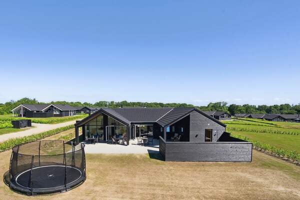 Ferienhaus 59473 - Hauptfoto