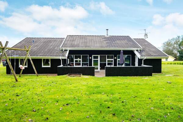 Ferienhaus 59702 - Hauptfoto