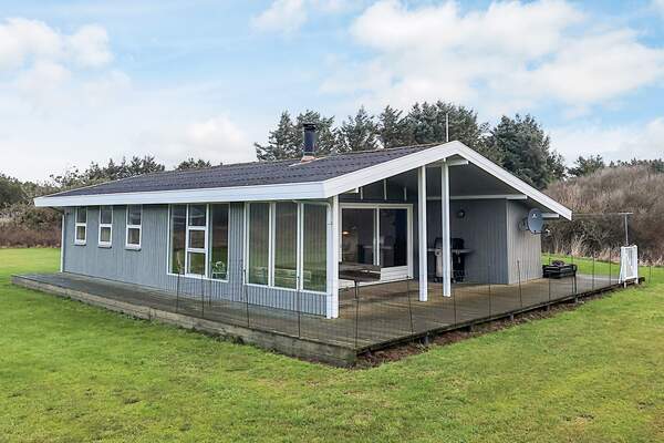 Ferienhaus 59766 - Hauptfoto