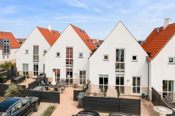 Ferienhaus 59830 - Hauptfoto