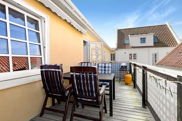 Ferienhaus 59849 - Hauptfoto