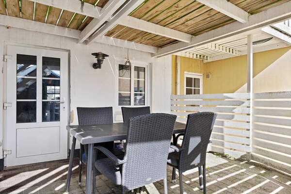 Ferienhaus 59853 - Hauptfoto