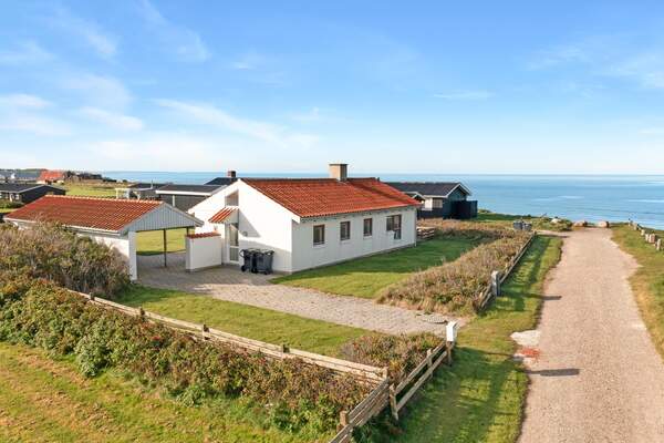 Ferienhaus 59855 - Hauptfoto