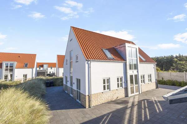 Ferienhaus 59857 - Hauptfoto