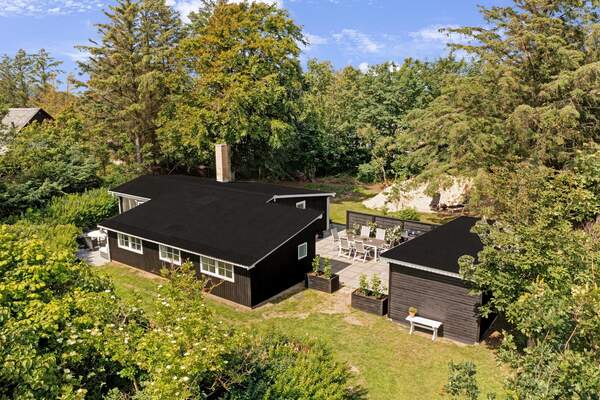 Ferienhaus 59860 - Hauptfoto
