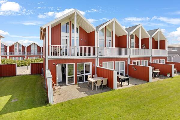 Ferienhaus 59861 - Hauptfoto