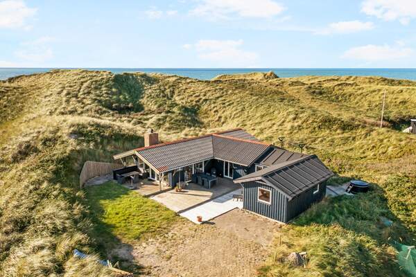 Ferienhaus 59862 - Hauptfoto