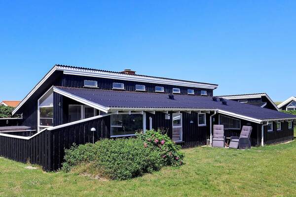 Ferienhaus 59863 - Hauptfoto
